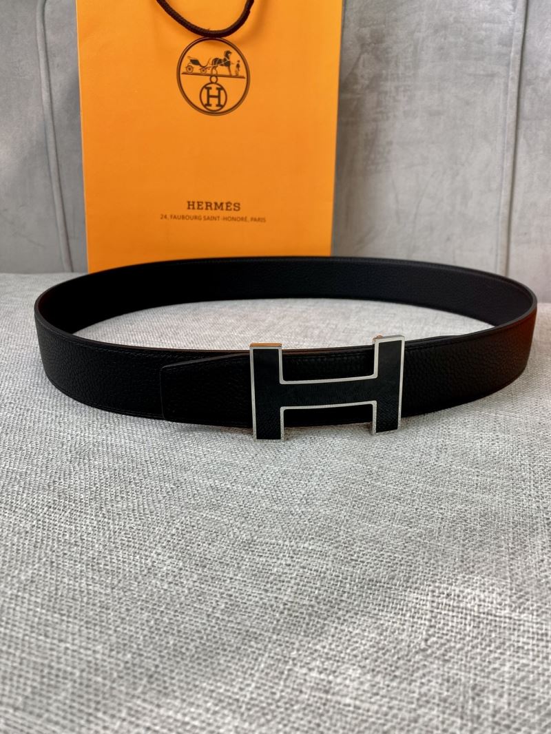 HERMES